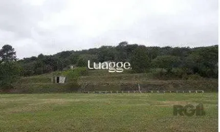 Terreno comercial para alugar na Estrada Retiro da Ponta Grossa, 3954, Ponta Grossa, Porto Alegre