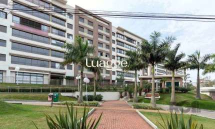 Apartamento com 6 quartos à venda na Avenida da Cavalhada, 5784, Cavalhada, Porto Alegre