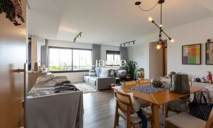 Apartamento com 2 quartos à venda na Rua Doutor Mário Totta, 1090, Tristeza, Porto Alegre