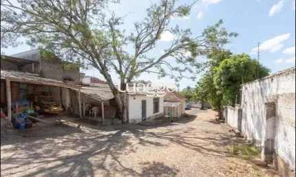 Terreno comercial para alugar na Rua Doutor Barcelos, Tristeza, Porto Alegre