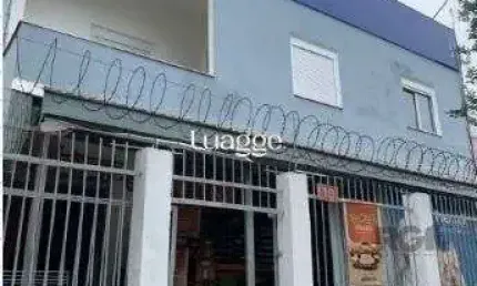 Casa com 3 quartos à venda na Rua Ventos do Sul, 95, Vila Nova, Porto Alegre