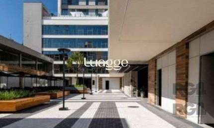 Apartamento belíssimo de 02 dormitórios com garagem coberta.