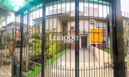 Apartamento com 3 quartos à venda na Rua Doutor Galeno Pianta, 124, Glória, Porto Alegre