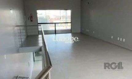Ponto comercial para alugar na Avenida Assis Brasil, 5320, São Sebastião, Porto Alegre