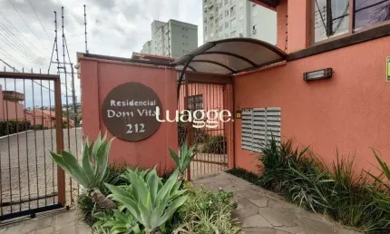 Casa em condomínio fechado com 4 quartos à venda na Rua Dom Vital, 270, Glória, Porto Alegre