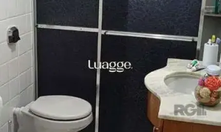 Apartamento com 3 quartos à venda na Rua José do Patrocínio, 166, Cidade Baixa, Porto Alegre