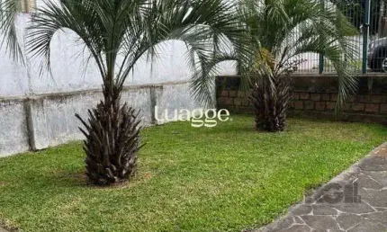 Casa com 4 quartos à venda na Rua Lauro Barcellos Lino, 88, Ipanema, Porto Alegre