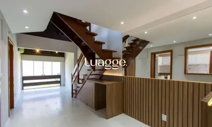 Apartamento com 3 quartos à venda na Rua Dea Coufal, 1497, Ipanema, Porto Alegre