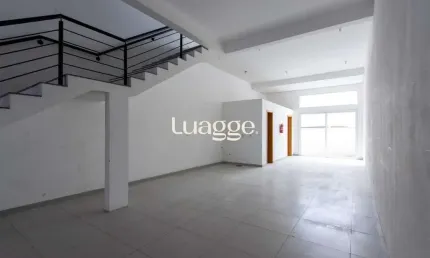 Ponto comercial para alugar na Avenida Principal da Ponta Grossa, 1117, Ponta Grossa, Porto Alegre