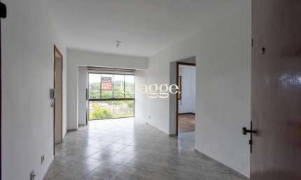 Apartamento com 3 quartos para alugar na Avenida da Cavalhada, Cavalhada, Porto Alegre