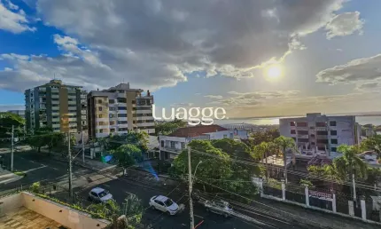 Casa com 5 quartos à venda na Rua Corrêa Lima, 843, Santa Tereza, Porto Alegre