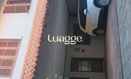 Casa Contemporânea no Santa Tereza ? Oportunidade Única!