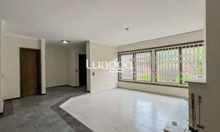 Casa com 3 quartos para alugar na Rua Gávea, 158, Ipanema, Porto Alegre