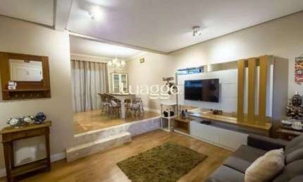 Casa com 3 quartos para alugar na Rua Padre João Batista Reus, 2125, Vila Conceição, Porto Alegre