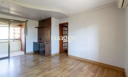 Apartamento com 3 quartos à venda na Rua da República, 401, Cidade Baixa, Porto Alegre