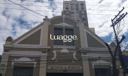 Excelente OPORTUNIDADE! Apto 3 quartos (1 suite) 2 banheiros, com infraestutura de club e Home Office!