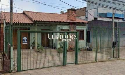 Casa com 3 quartos à venda na Rua Valparaíso, 937, Jardim Botânico, Porto Alegre