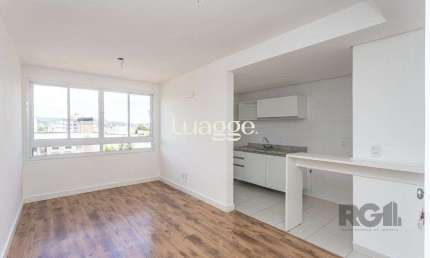 Apartamento com 3 quartos à venda na Rua Felizardo Furtado, 239, Petrópolis, Porto Alegre