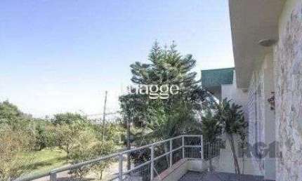 Casa para Venda - 215m², 3 dormitórios, 2 vagas - CHACARA DAS PEDRAS