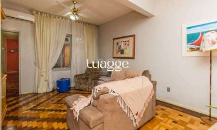 Casa para Venda - 360m², 4 dormitórios, sendo 1 suites, Cristal