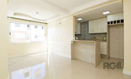 Apartamento à Venda, 3 dormitórios, 1 suites, 2 vagas
