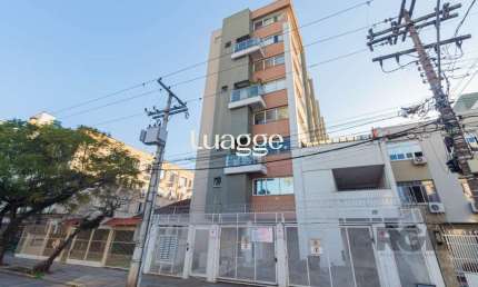 Duplex, 2 dormitórios, suite, Garden, churrasqueira