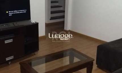 Casa para Venda - 177m², 4 dormitórios, sendo 1 suites, 2 vagas - Partenon