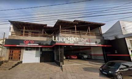 Cobertura para Venda - 456.37m², 3 dormitórios, sendo 1 suites, 2 vagas - Glória