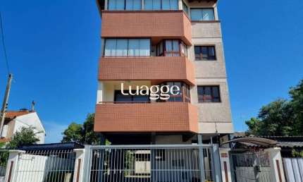 Apartamento com 2 quartos à venda na Rua Dona Elvira, 184, Ipanema, Porto Alegre