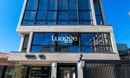 Apartamento Duplex com 135m²e 03 Dormitórios Bairro Tristeza