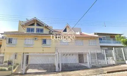 Casa para Venda - 250m², 5 dormitórios, sendo 1 suites, 4 vagas - Sarandi