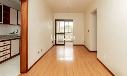 Apartamento com 2 quartos à venda na Rua Gaston Englert, 552, Vila Ipiranga, Porto Alegre