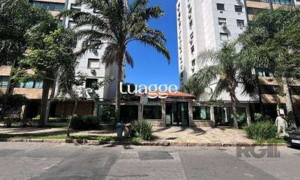 Apartamento com 2 quartos à venda na Rua Doutor Pereira Neto, 725, Tristeza, Porto Alegre