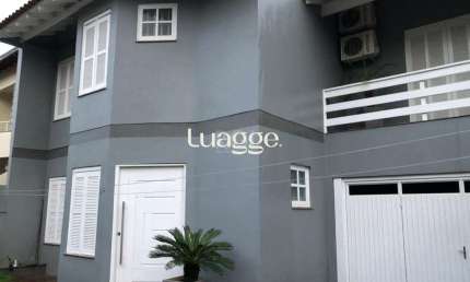 Casa 210m², 3 dormitórios, sendo 1 suites, 2 vagas - Mario Quintana, Porto Alegre/RS