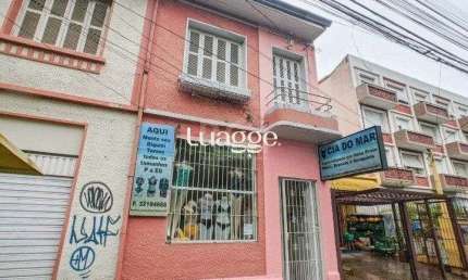 Casa para Venda - 202m², 2 dormitórios, Farroupilha