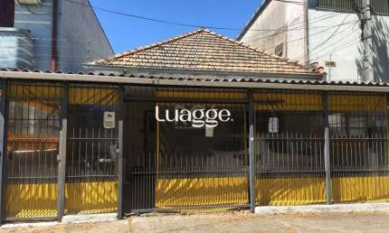 Casa com 4 quartos à venda na Rua Doutor João Inácio, 1011, Navegantes, Porto Alegre