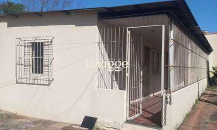 Casa com 2 quartos à venda na Rua Alberto Rangel, 632, Rubem Berta, Porto Alegre
