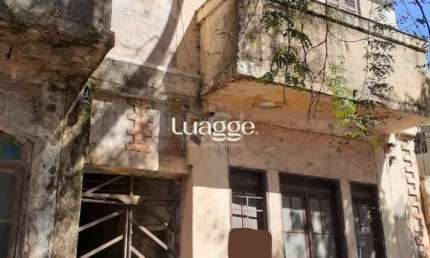 Casa para Venda - 180m², 3 dormitórios, São Geraldo