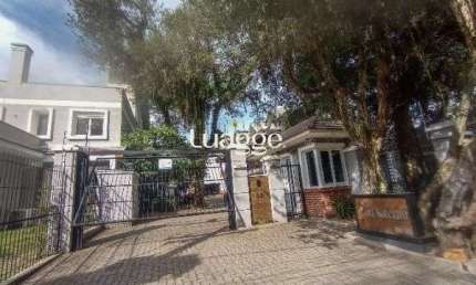 Casa para Venda - 253m², 3 dormitórios, sendo 3 suites, 2 vagas - Vila Assunção