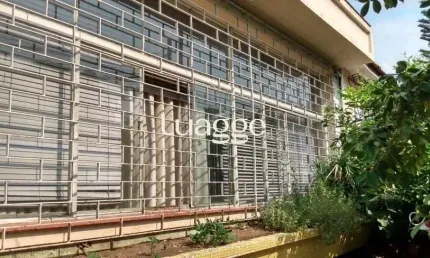 Casa com 4 quartos à venda na Rua Gomes de Freitas, 62, Jardim Itu Sabará, Porto Alegre