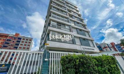 Apartamento de 03 dormitórios na Tristeza Zona Sul de Porto Alegre
