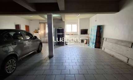 Apartamento com 4 quartos à venda na Rua Guadalajara, 363, Jardim Itu Sabará, Porto Alegre