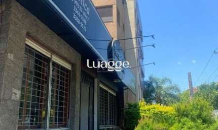 Casa Comercial para Venda - 250m², 0 dormitórios, Jardim Lindóia
