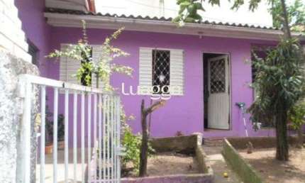Casa para Venda - 150m², 3 dormitórios, 2 vagas - Chácara Das Pedras