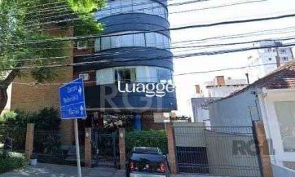 Apartamento para Venda - 72.56m², 2 dormitórios, 2 vagas - Petrópolis