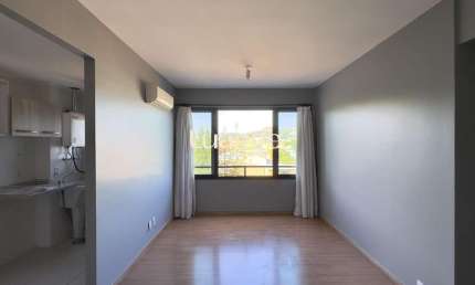 Apartamento com 2 quartos à venda na Rua Tamandaré, 527, Camaquã, Porto Alegre