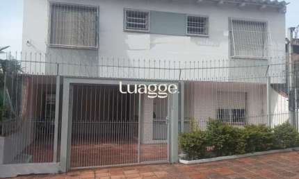 Casa com 3 quartos à venda na Travessa Luiz Tamanini, 51, Teresópolis, Porto Alegre