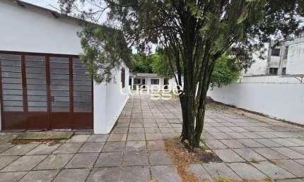 Terreno à venda na Avenida Juca Batista, 60, Cavalhada, Porto Alegre