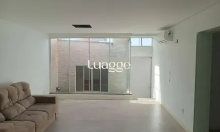 Apartamento de 3 quartos com vaga no bairro Teresópolis
