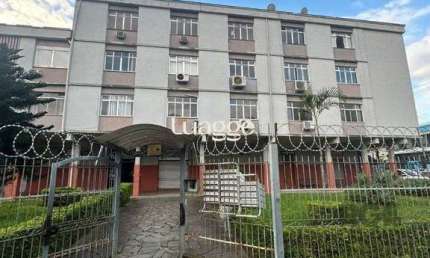 Apartamento com 2 quartos à venda na Rua Barbedo, 756, Menino Deus, Porto Alegre